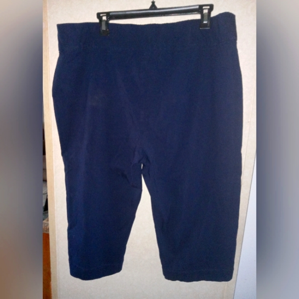 Womens Casual Shorts